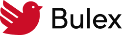 Bulex