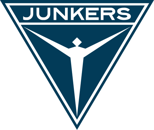 Junkers