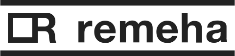 Remeha