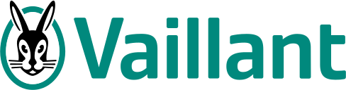 Vaillant