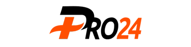 Pro24
