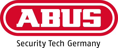 ABUS