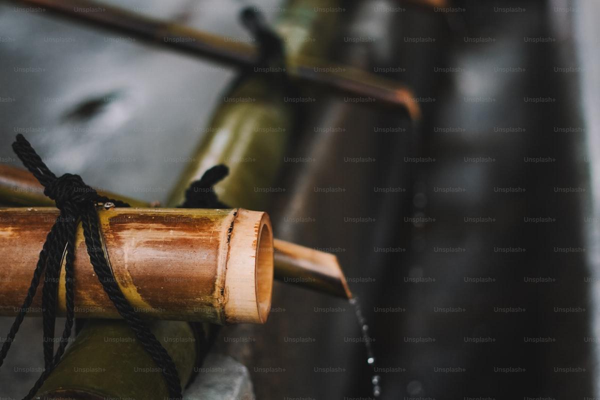 Inspection caméra et hydrocurage